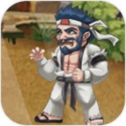 iOS第三方付出僅38組開發商導入，因Apple堅持要抽昂扬手續費