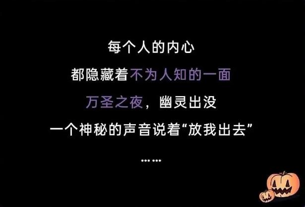 帮你宣泄愤恨的良作《逝世巨石》评测