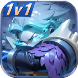 《植物大战僵尸2》日本商场成绩惨白