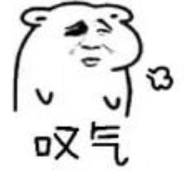 首款SRPG手游《圣歌》不删档测试周四来袭