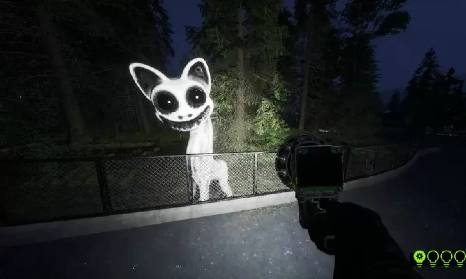 中东拖鞋军建国，五常变六常？