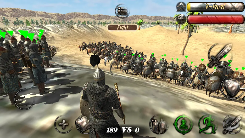 雷霆战机闪退亲测100%解决 烧饼辅助无限隐身刷宝箱