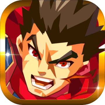 实至名归！官方：加纳乔对埃弗顿的倒钩当选英超赛季最佳进球