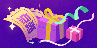 大翻新！蘋果全新iMac搭M1處理器，七色亮相最薄只有11.5mm