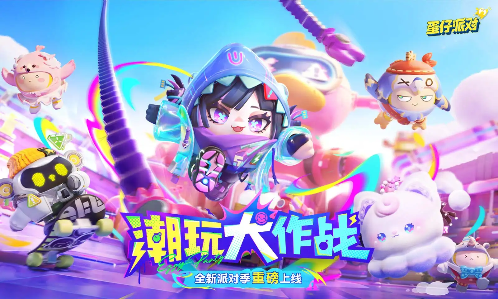 原神16级怎么加好 原神怎么快速升级到16级