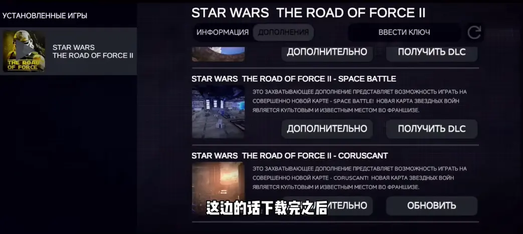 《肯定演绎》行将上线！影后惠英红也来为我们鼓劲！