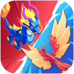 纯粹仙侠回合制RPG《群仙伏魔录》正式公测