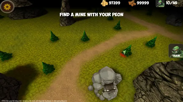 沒有和平的選項，在《GTA5》破關至少要殺700多人