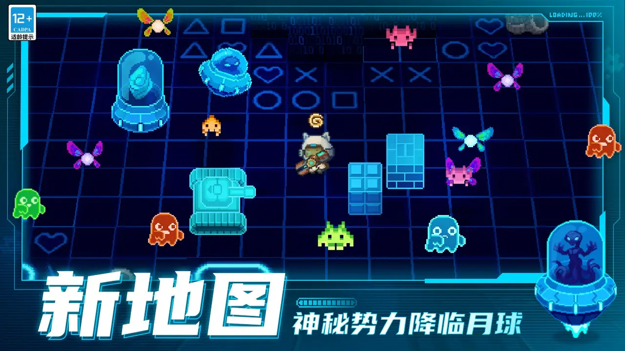 1 剧白白显示网络错误进不去怎么办 2023-10-19