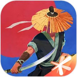 ok钱包官网截图预览