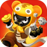 任天堂隐藏原版switch宣传片 疑似为新机做准备[10-19]