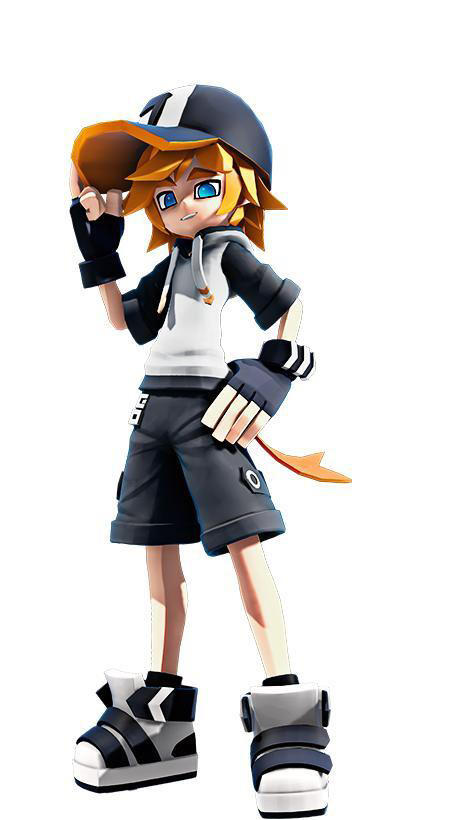 全民砰砰砰游戏闪退问题最全解决方法汇总