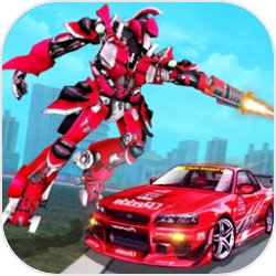 新门派“藏剑”来了《剑侠国际3》“藏剑山庄”今天上线