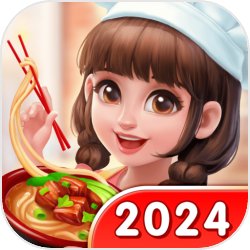 遊戲爆紅作者壓力太大，《Only Up!》忽然宣佈中止銷售