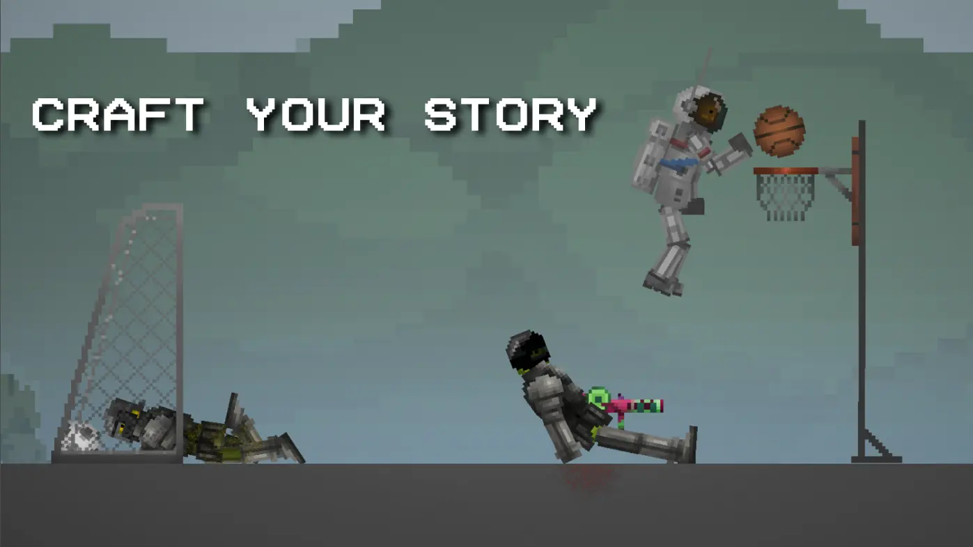 斯基拉：阿利松得到了一份来自沙特的极其惊人的报价