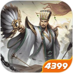 《星空》玩家打造騙過AI的「無敵飛船」，樣子古怪但真的有用