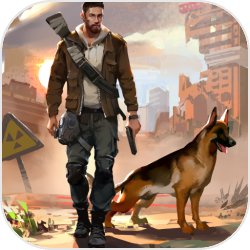 君王2猎人全新职业各项技能图文分析