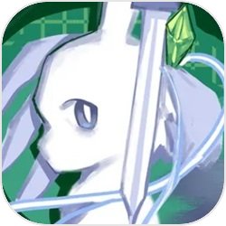 原神白垩之章是限时吗 原神白垩之章限时任务有什么