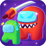 江南百景图鹿经纬技能天赋介绍