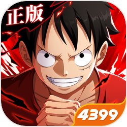 玩具总动员的TD版新作《玩具冲击》预告