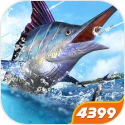 蓝港手游《苍穹之剑》不删档测试震撼开启