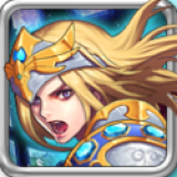 《玄中记》公测日期正式定档！行将能化身驭灵师去冒险！