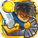 《宿命回响》天鹅湖角色介绍