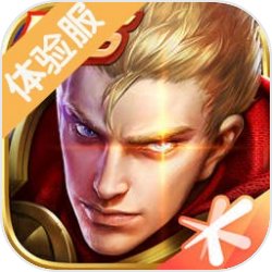 风行玩具界《乐高Online》下一年将发行