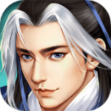 文娱：从外卖小哥到巨星