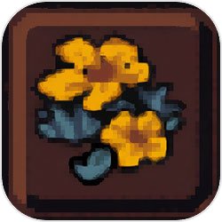 那不勒斯主帅谈皇马那不勒斯主教练鲁迪加西亚：“在