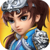 《洛克人EXE 合集》銷售打破百萬套，等待有續作機會？