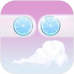 全民飞机大战黑龙公主和喵萌萌哪个好？全面分析对比