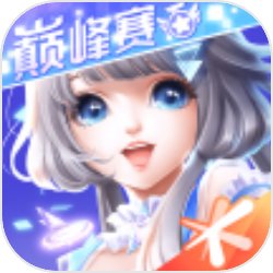 大秦：领悟逆天，娘胎便制霸金榜