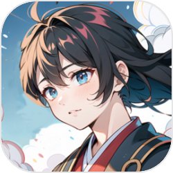 《王权年代》评测：中世纪梦想战略塔防