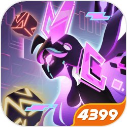 说不得大师再推力作 《佣兵全国》手游版曝光