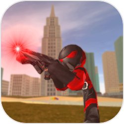 《鸣潮》荒石高地宝箱收集在哪里