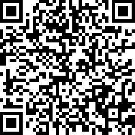 综武：人在修仙，参加武侠谈天群