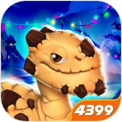 触控获吴宇森枪战手游《Bloodstroke》代理权