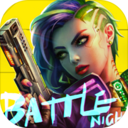 hoda強悍防護來襲！為iPhone 15系列打造360度零死角完美保護