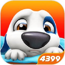 网传青岛因审批而取消和迈阿密国际比赛这个事,青岛