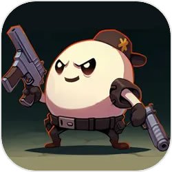 《王者荣耀》estar连胜被完结，KPL春季赛双强之战正式闭幕！