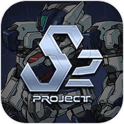 美女战僵尸 《枪之荣耀：僵尸》上架双平台