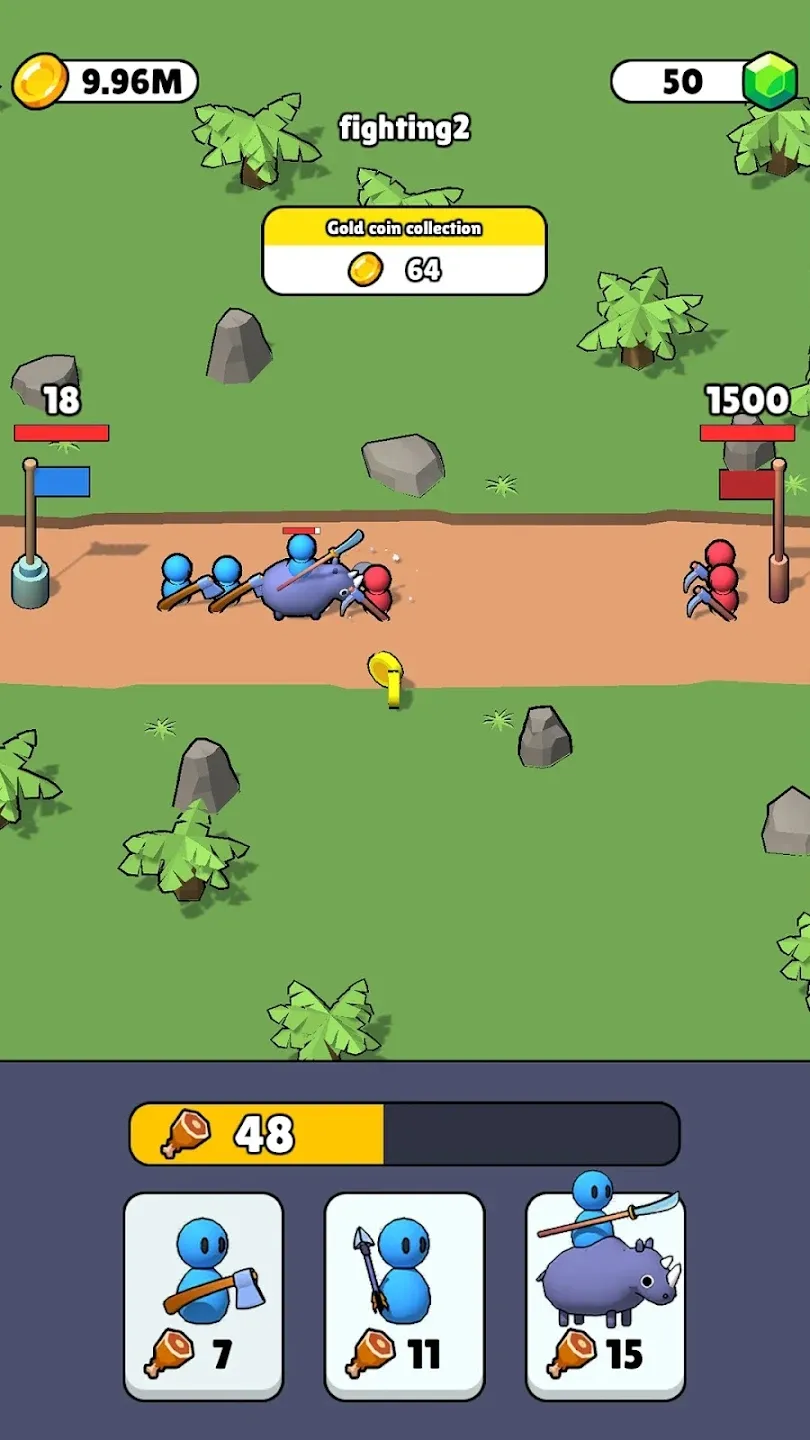 Take-Two預計《俠盜獵車手6》在2025年秋天上市