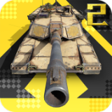 免PS Plus也可領！《地平線 期待黎明 完全版》限時免費，領取後永久保存