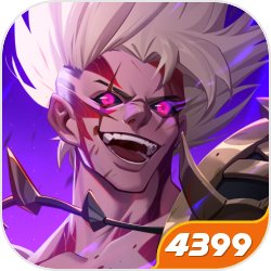 城堡争霸英雄技能升级 玩家技巧心得总结