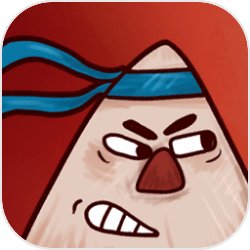 王者之剑刺客攻略之刷魔魂详解