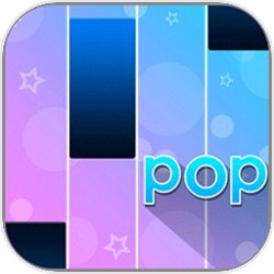 dnf：疯了，你管这叫搬砖主播